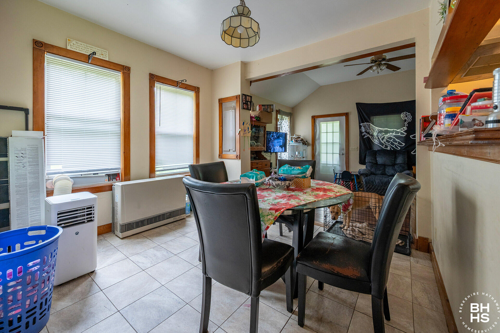 36 Intervale Avenue Au Sable Forks NY 12912