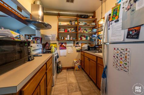 36 Intervale Avenue Au Sable Forks NY 12912