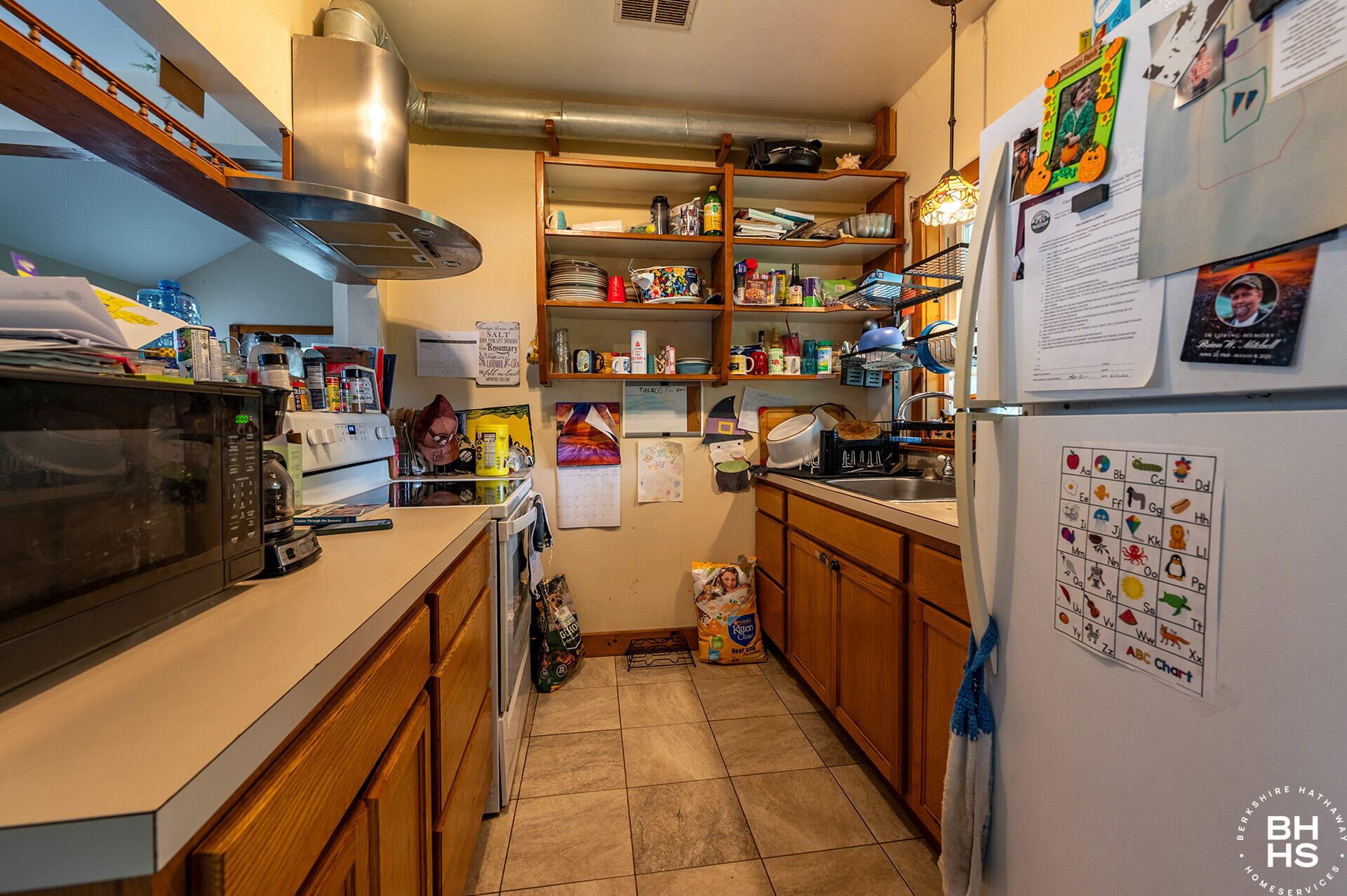 36 Intervale Avenue Au Sable Forks NY 12912