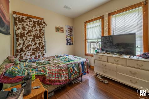 36 Intervale Avenue Au Sable Forks NY 12912