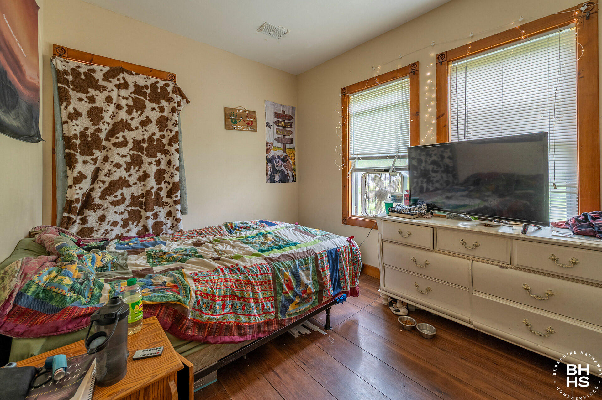 36 Intervale Avenue Au Sable Forks NY 12912