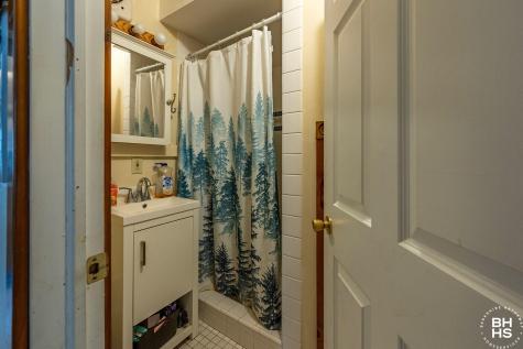 36 Intervale Avenue Au Sable Forks NY 12912