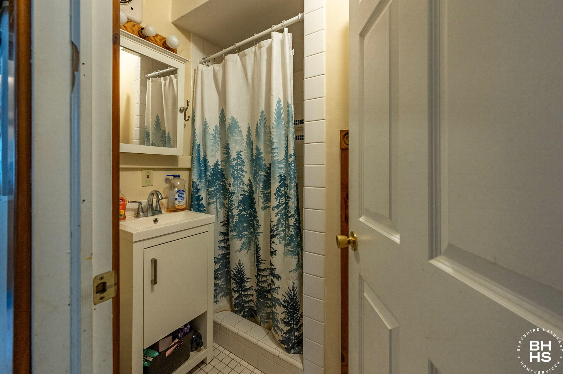 36 Intervale Avenue Au Sable Forks NY 12912
