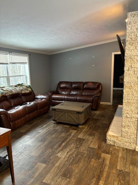 3199 Silver Lake Road Saranac NY 12981