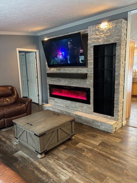 3199 Silver Lake Road Saranac NY 12981