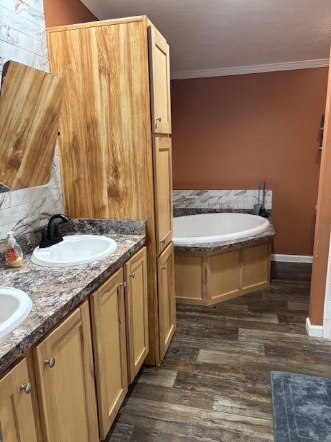 3199 Silver Lake Road Saranac NY 12981