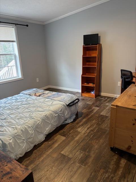 3199 Silver Lake Road Saranac NY 12981