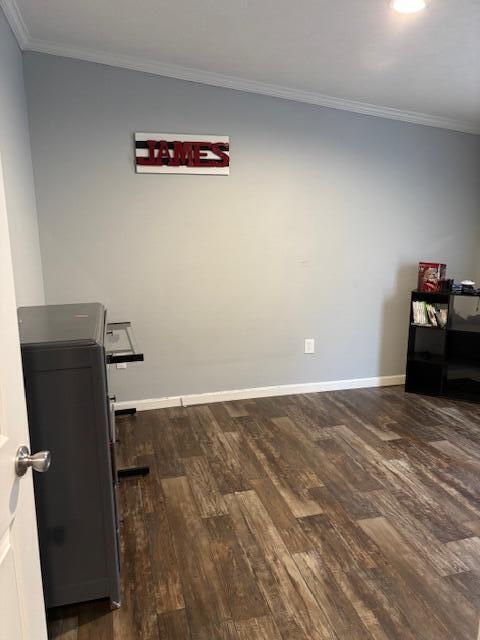 3199 Silver Lake Road Saranac NY 12981