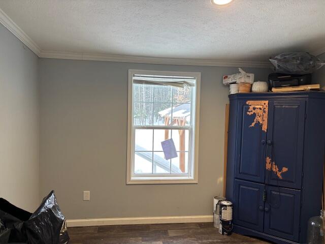 3199 Silver Lake Road Saranac NY 12981