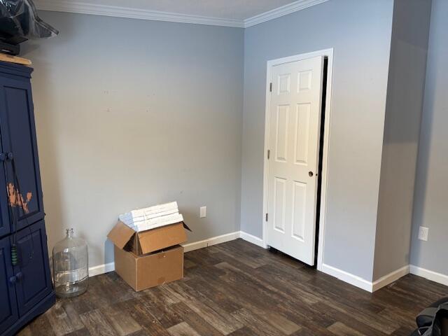 3199 Silver Lake Road Saranac NY 12981