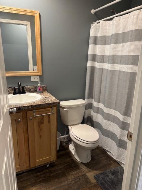 3199 Silver Lake Road Saranac NY 12981