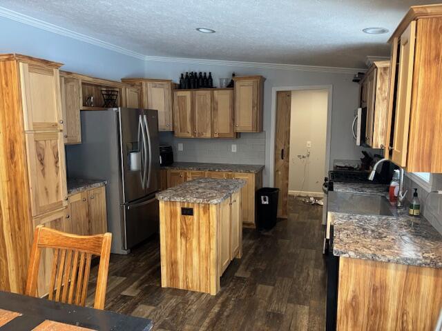 3199 Silver Lake Road Saranac NY 12981