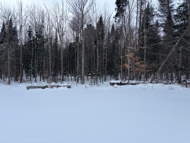 3199 Silver Lake Road Saranac NY 12981