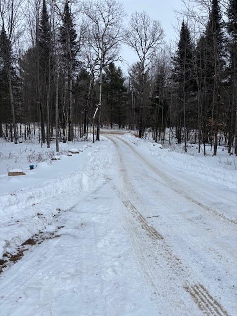 3199 Silver Lake Road Saranac NY 12981