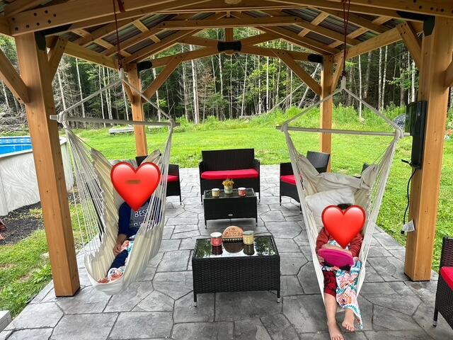 3199 Silver Lake Road Saranac NY 12981