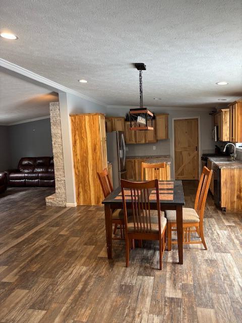 3199 Silver Lake Road Saranac NY 12981