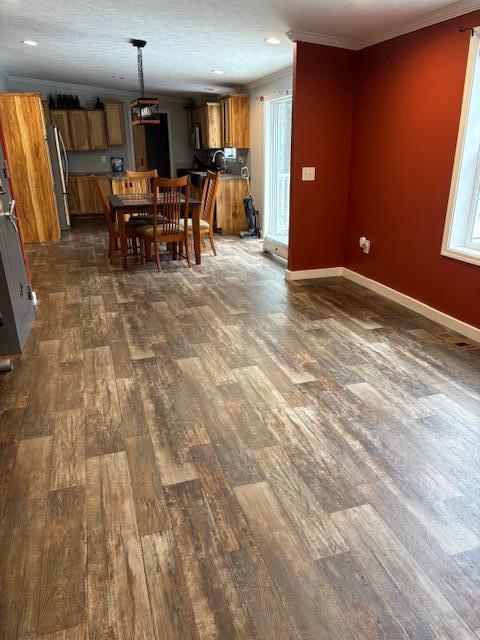 3199 Silver Lake Road Saranac NY 12981
