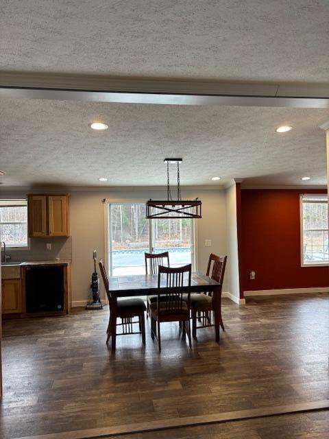 3199 Silver Lake Road Saranac NY 12981