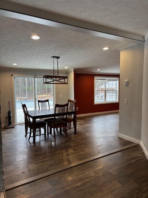 3199 Silver Lake Road Saranac NY 12981