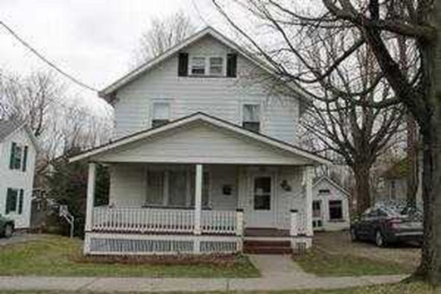 104 Webster Street Malone NY 12953
