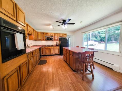 48 Cedar Hill Drive Schroon Lake NY 12870