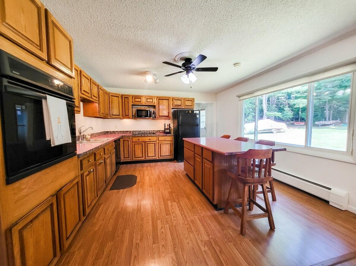 48 Cedar Hill Drive Schroon Lake NY 12870