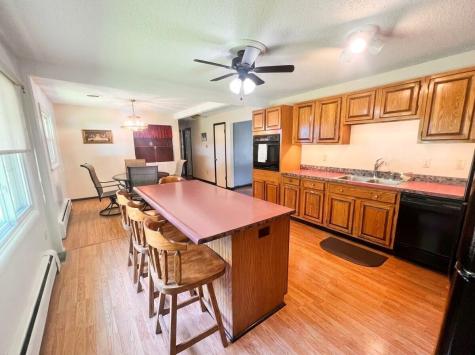 48 Cedar Hill Drive Schroon Lake NY 12870