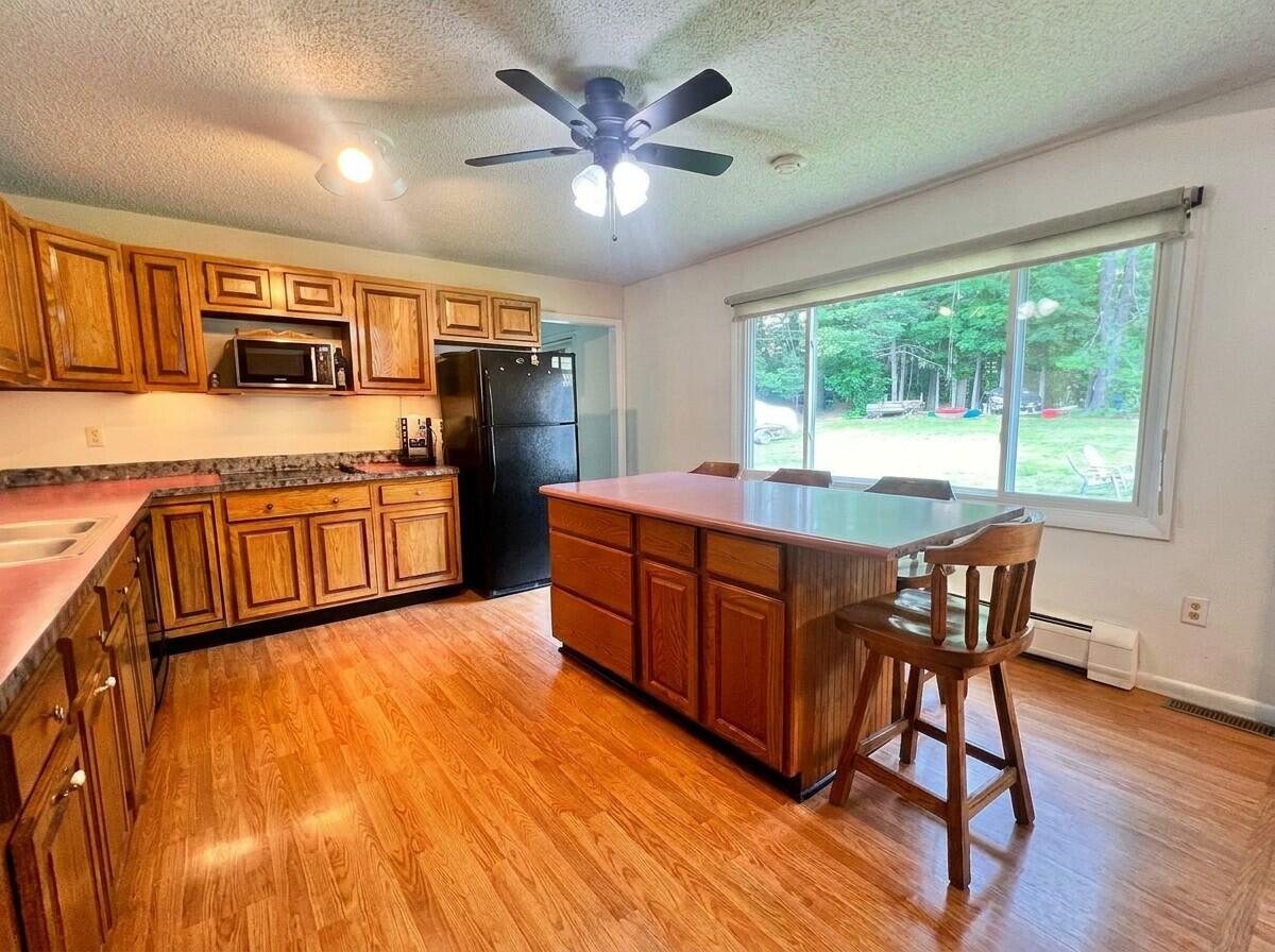 48 Cedar Hill Drive Schroon Lake NY 12870