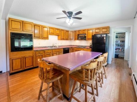 48 Cedar Hill Drive Schroon Lake NY 12870