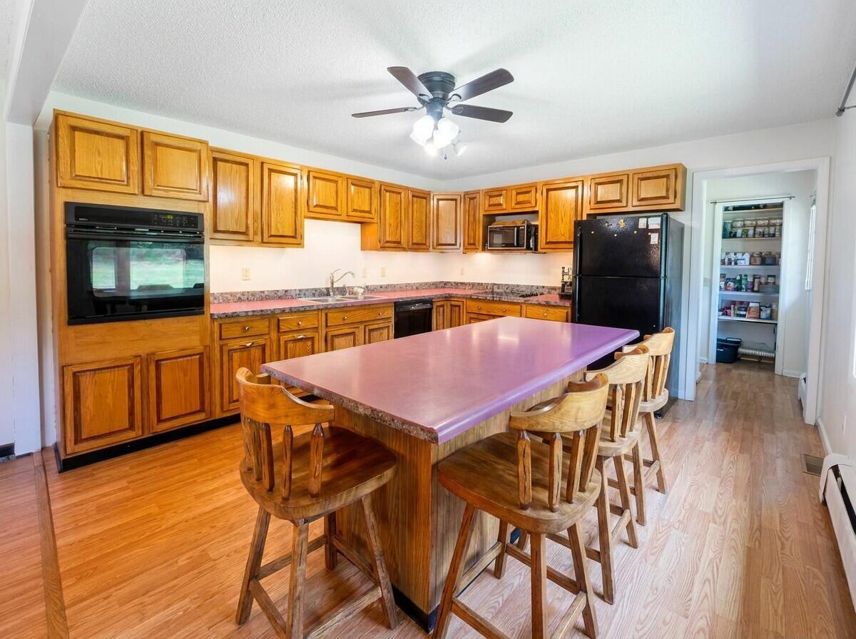 48 Cedar Hill Drive Schroon Lake NY 12870