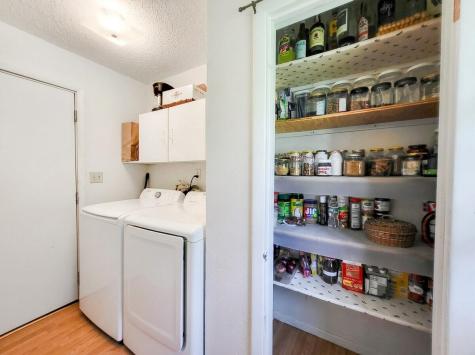 48 Cedar Hill Drive Schroon Lake NY 12870