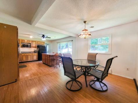 48 Cedar Hill Drive Schroon Lake NY 12870