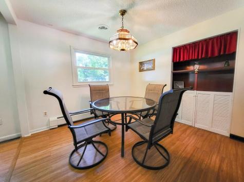 48 Cedar Hill Drive Schroon Lake NY 12870