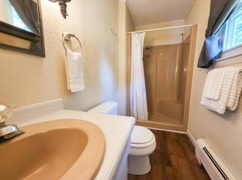 48 Cedar Hill Drive Schroon Lake NY 12870