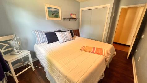 48 Cedar Hill Drive Schroon Lake NY 12870