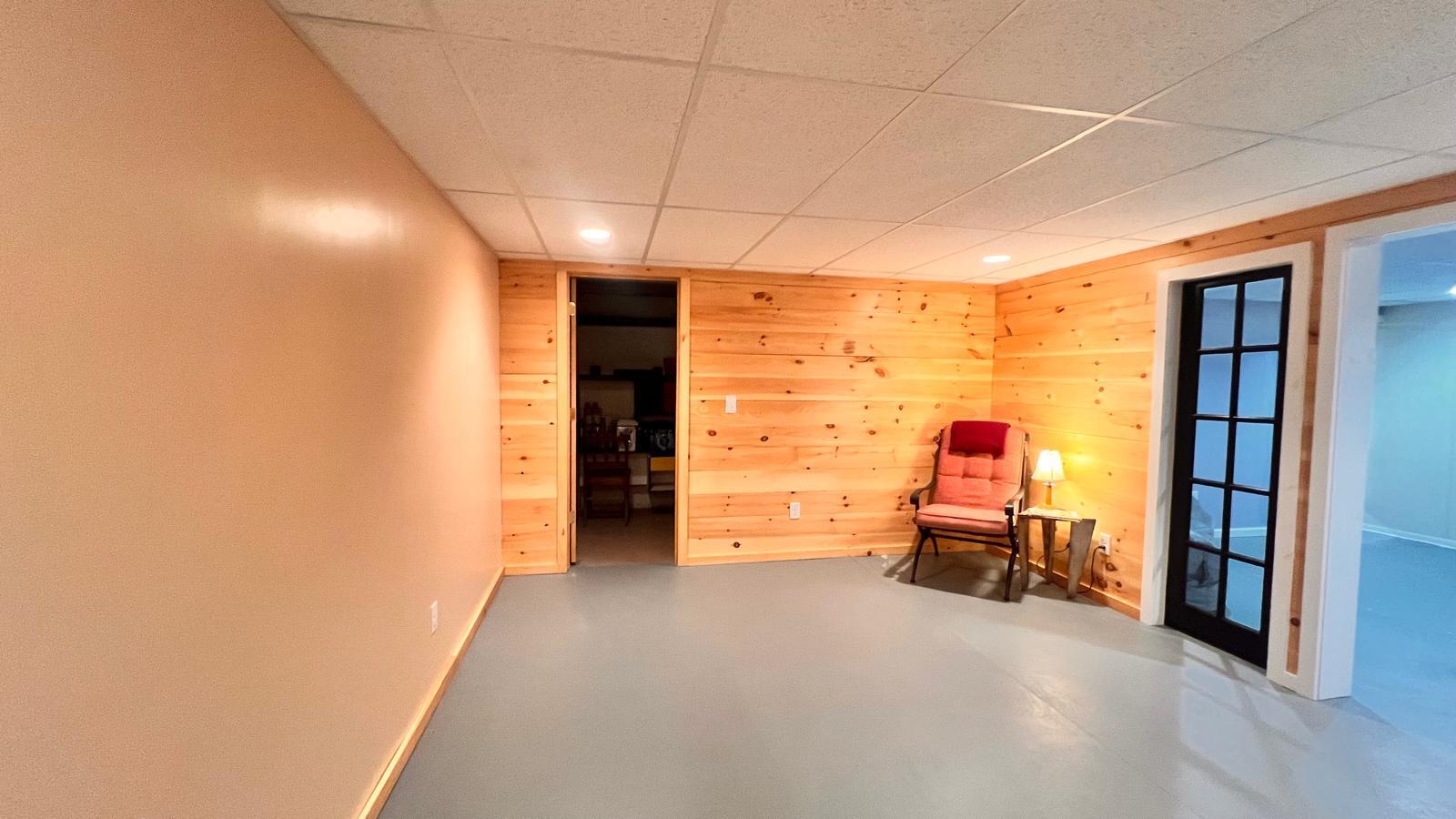 48 Cedar Hill Drive Schroon Lake NY 12870