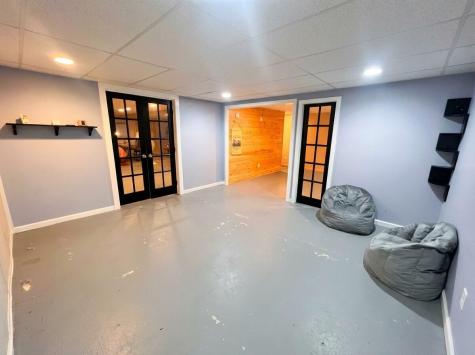 48 Cedar Hill Drive Schroon Lake NY 12870