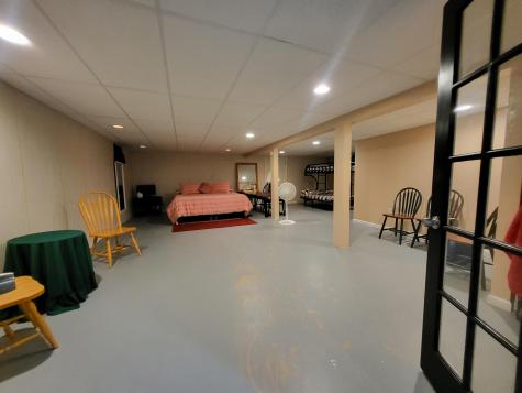 48 Cedar Hill Drive Schroon Lake NY 12870