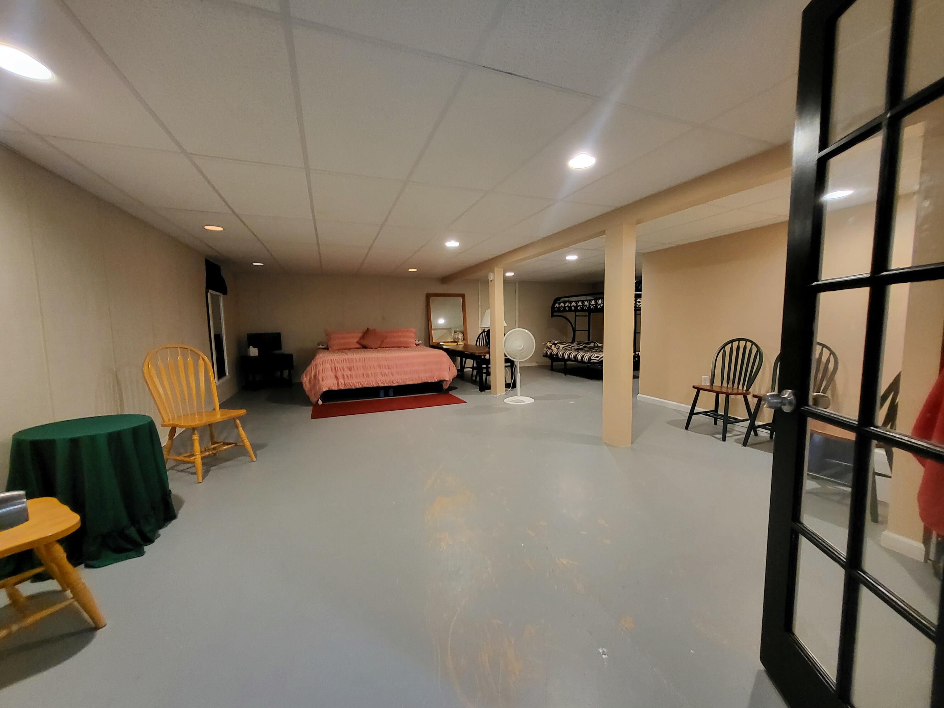 48 Cedar Hill Drive Schroon Lake NY 12870