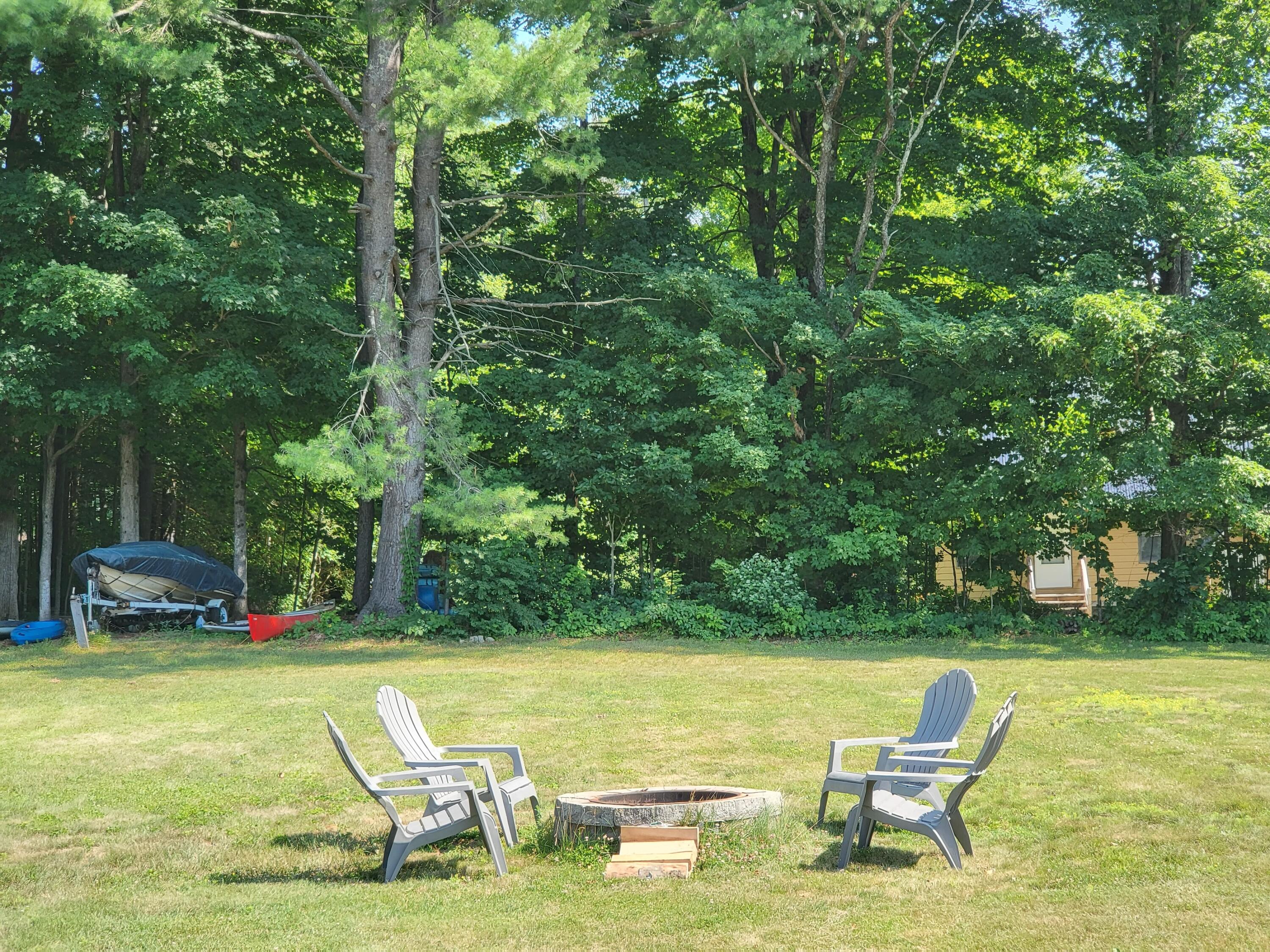 48 Cedar Hill Drive Schroon Lake NY 12870