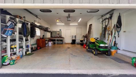 48 Cedar Hill Drive Schroon Lake NY 12870