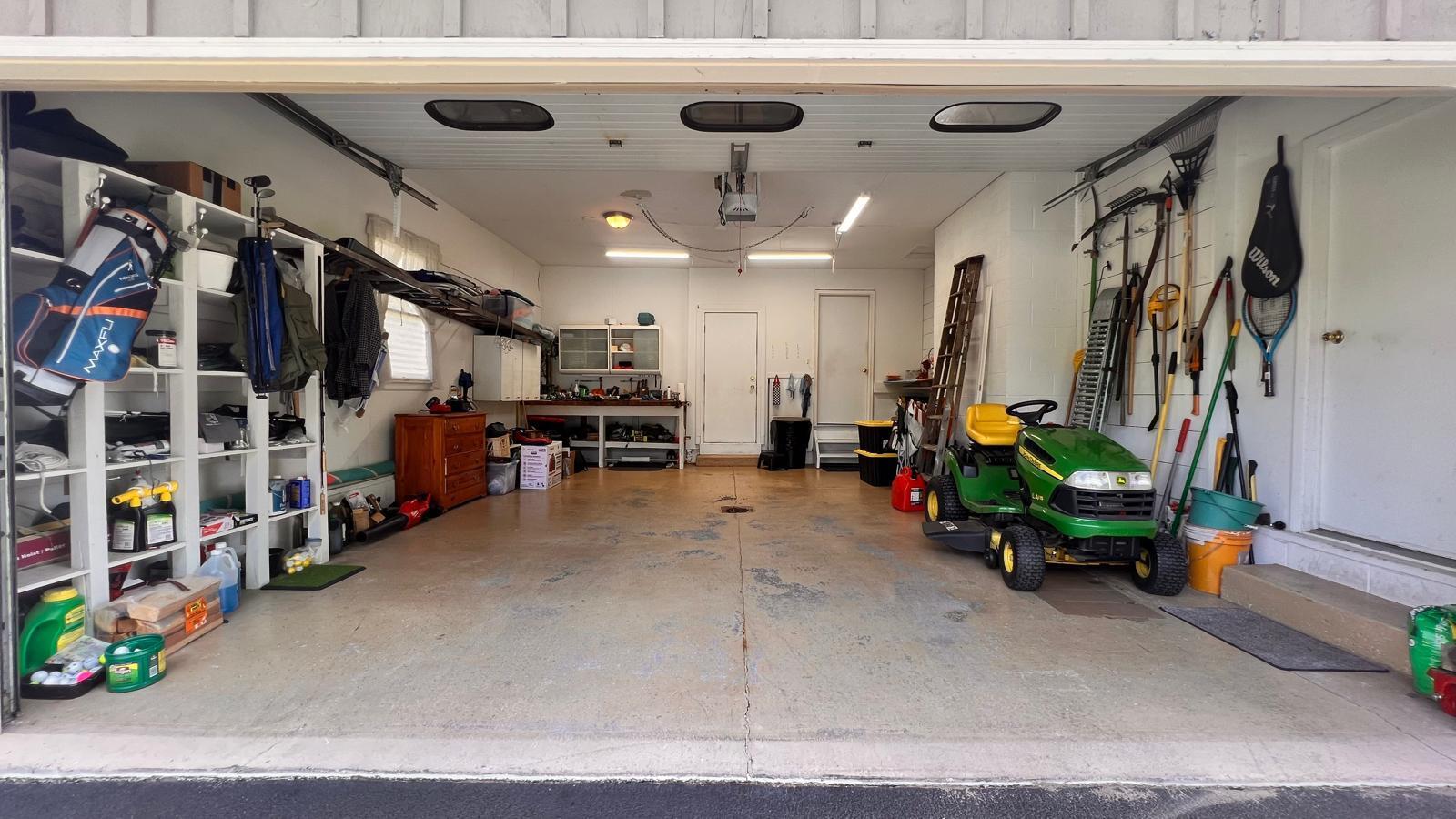 48 Cedar Hill Drive Schroon Lake NY 12870