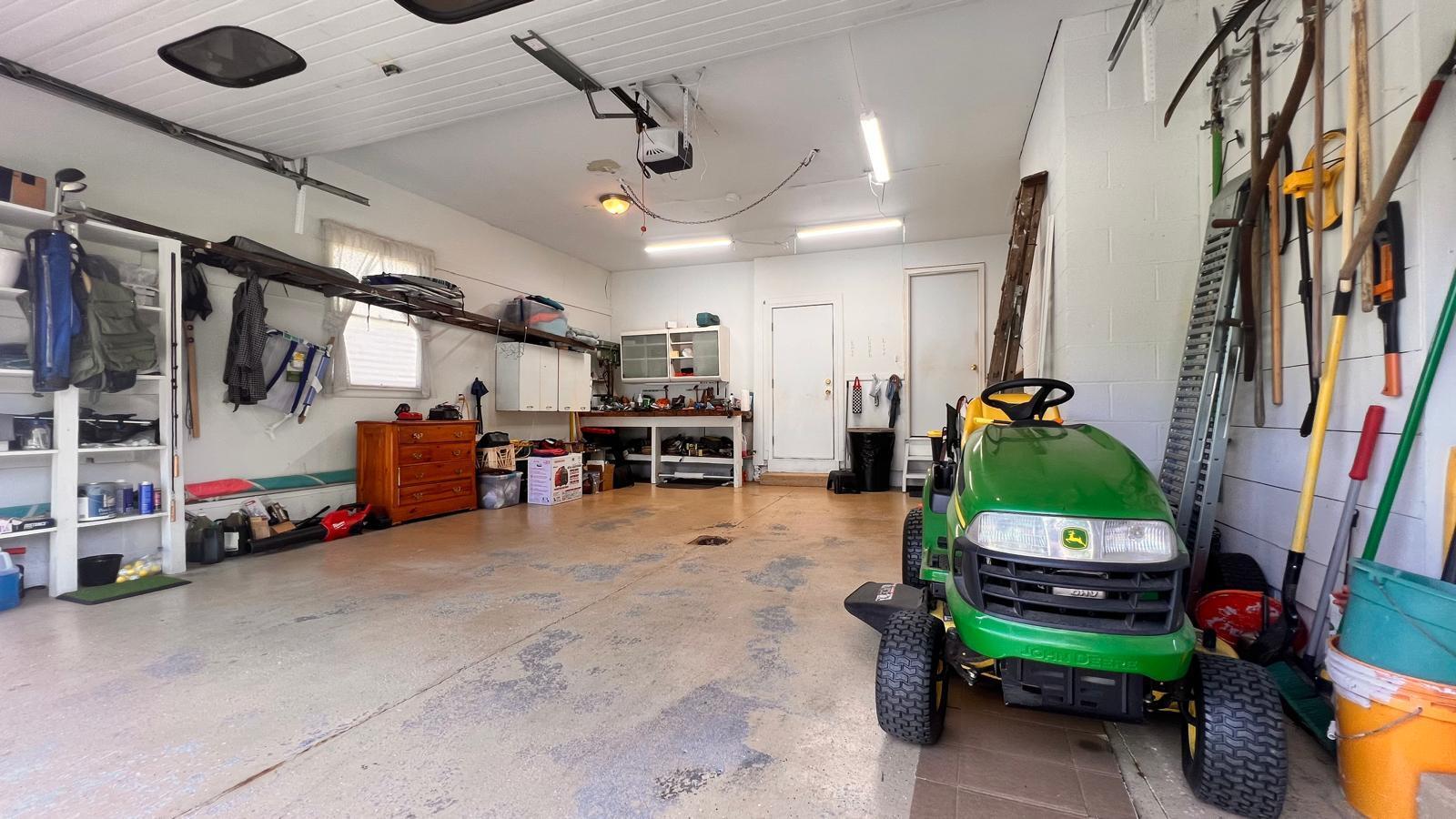 48 Cedar Hill Drive Schroon Lake NY 12870