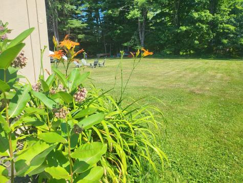 48 Cedar Hill Drive Schroon Lake NY 12870
