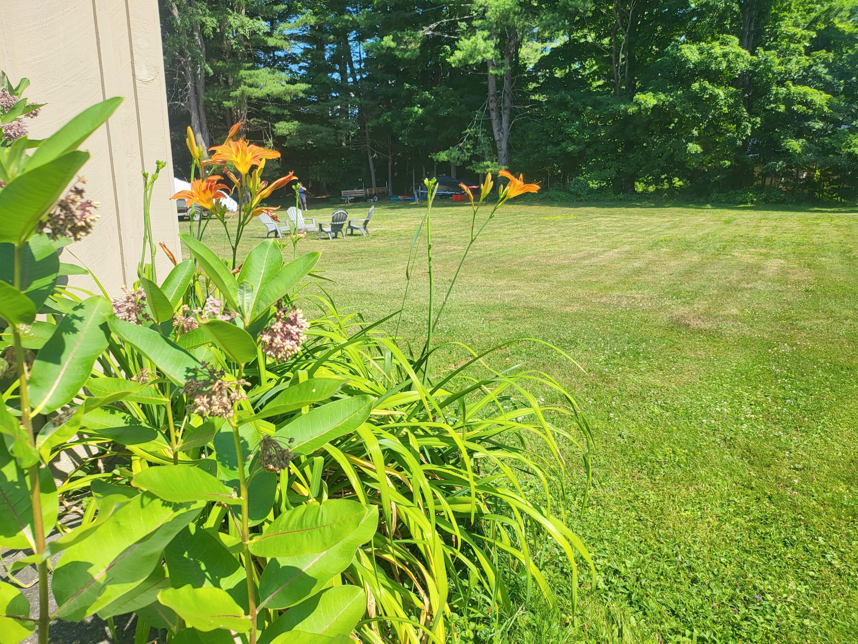 48 Cedar Hill Drive Schroon Lake NY 12870