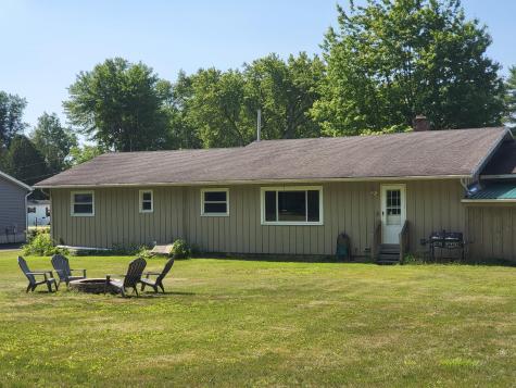 48 Cedar Hill Drive Schroon Lake NY 12870