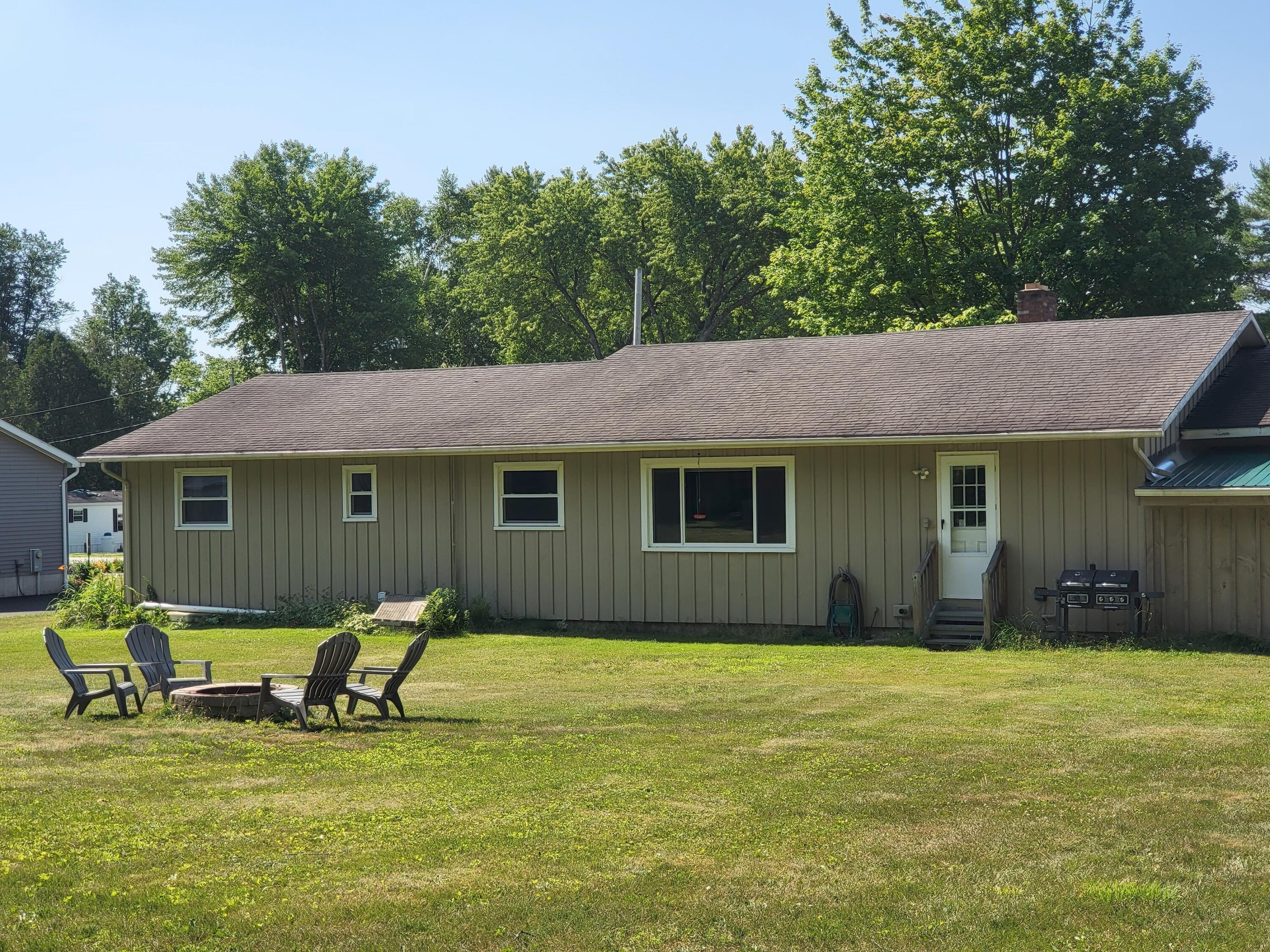 48 Cedar Hill Drive Schroon Lake NY 12870
