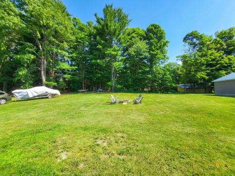 48 Cedar Hill Drive Schroon Lake NY 12870