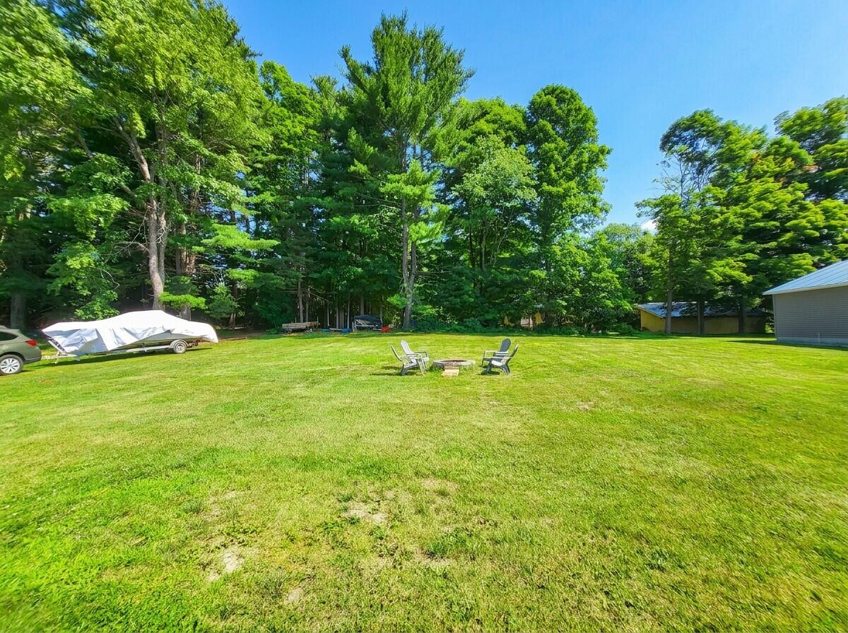 48 Cedar Hill Drive Schroon Lake NY 12870