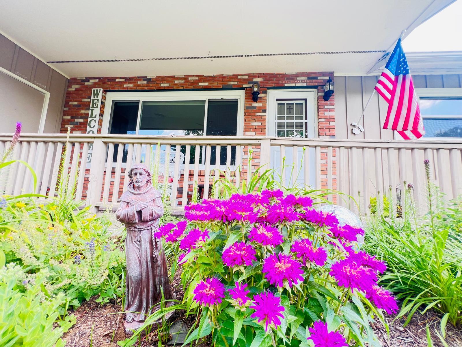 48 Cedar Hill Drive Schroon Lake NY 12870